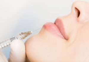 10 things you should know before dermal filler injection!